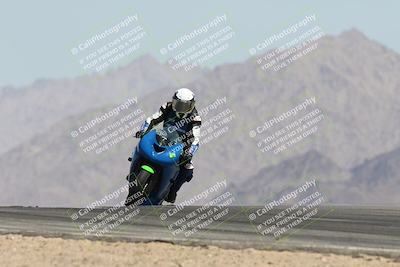 media/May-24-2025-TrackXperience (Sat) [[1cecf32909]]/Level 1/Session 4 (Turn 9)/